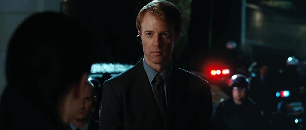 地球が静止する日の画像