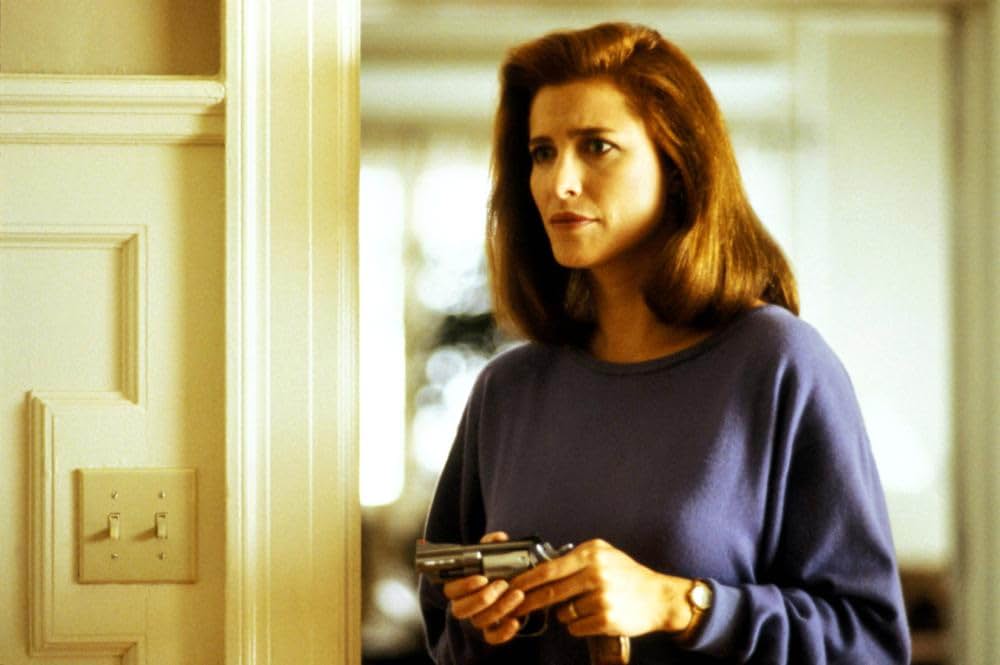 ザ・ハウス／屋根裏の悪魔の画像