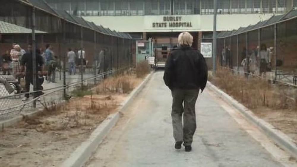 ザ・ハウス／屋根裏の悪魔の画像