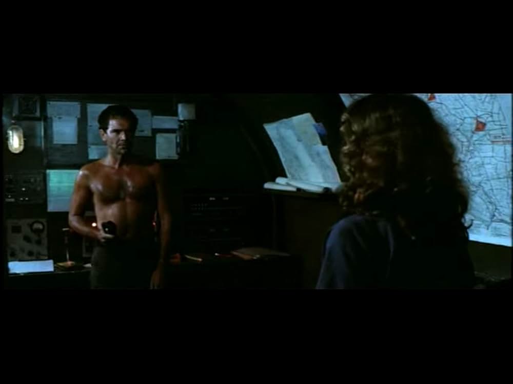 戦場の謝肉祭の画像