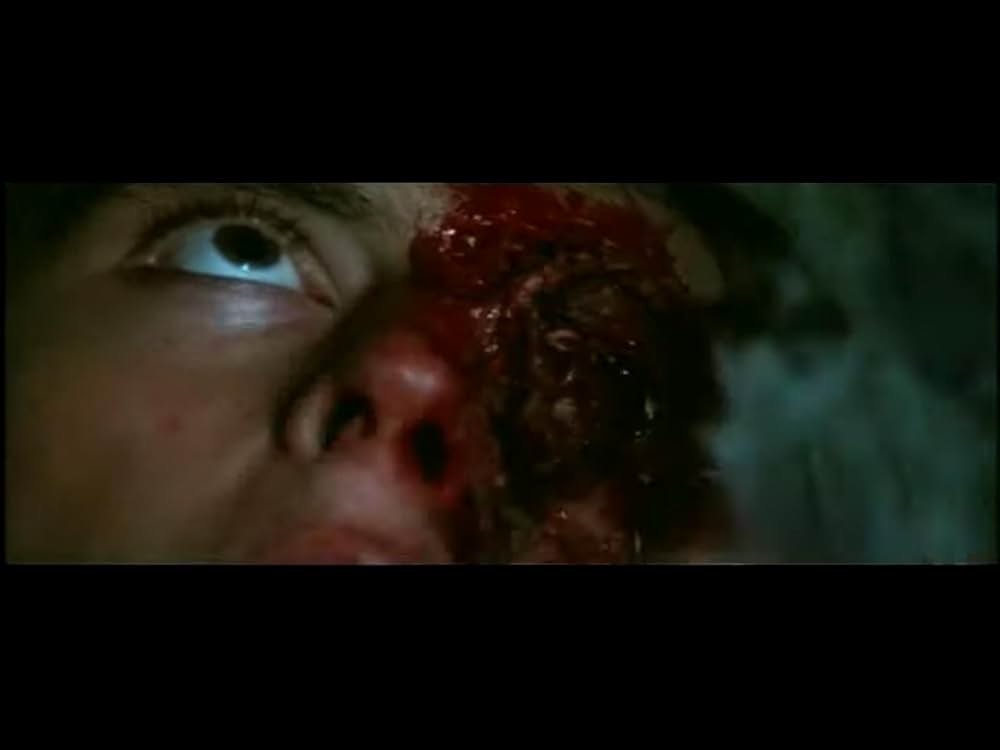 戦場の謝肉祭の画像