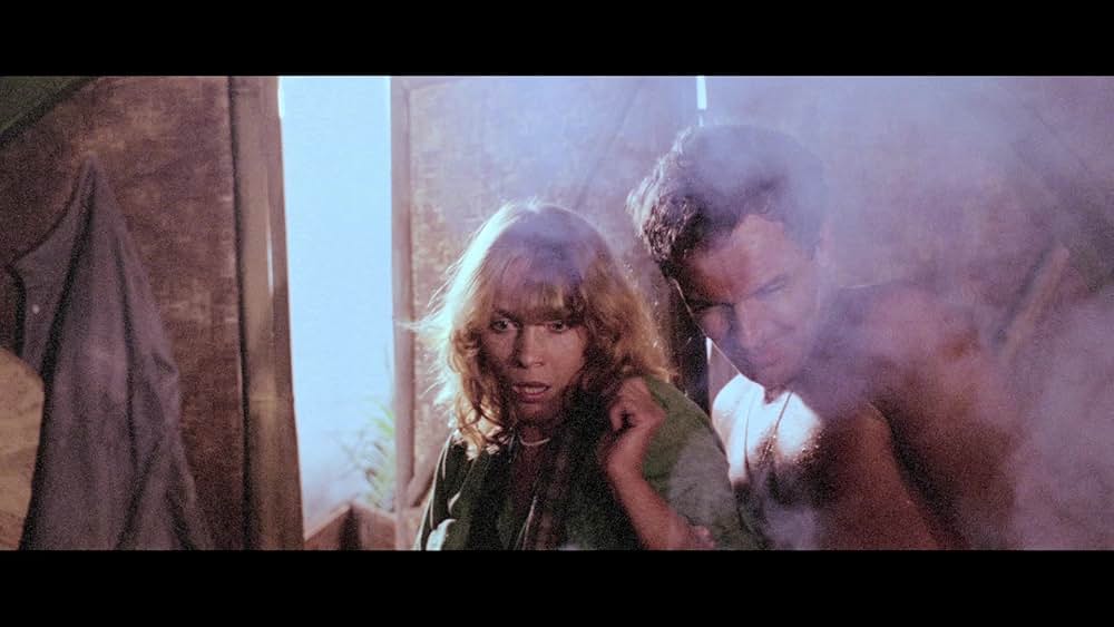 戦場の謝肉祭の画像