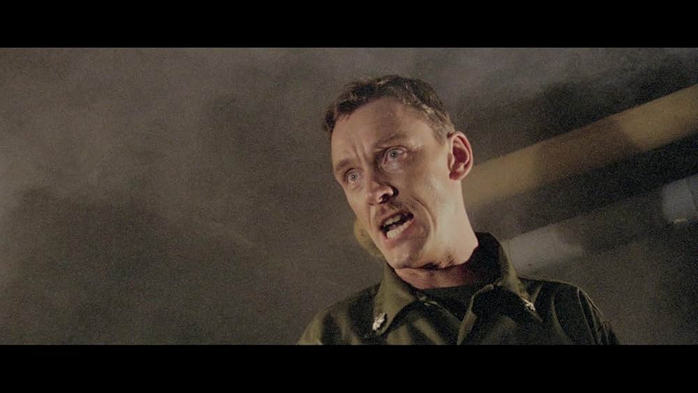 戦場の謝肉祭の画像