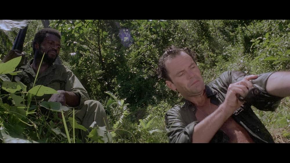 戦場の謝肉祭の画像