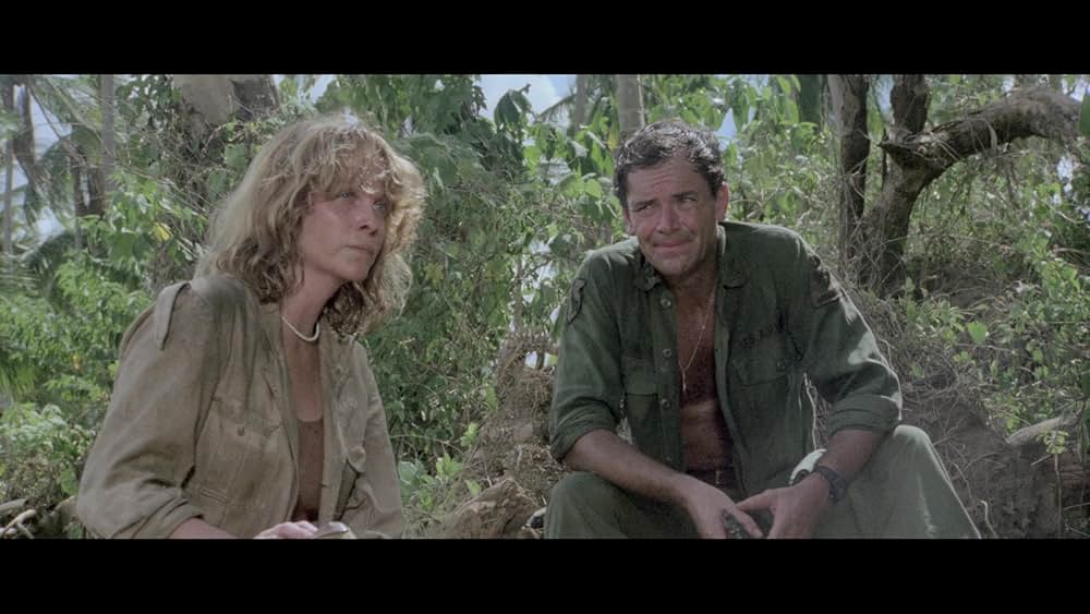 戦場の謝肉祭の画像