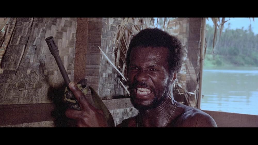 戦場の謝肉祭の画像