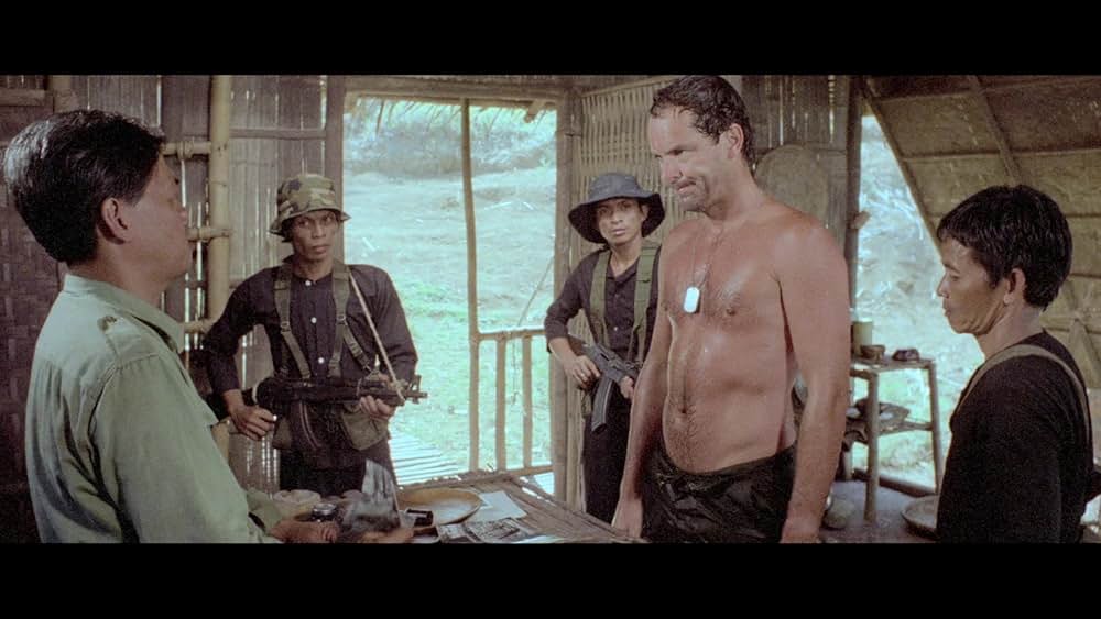 戦場の謝肉祭の画像