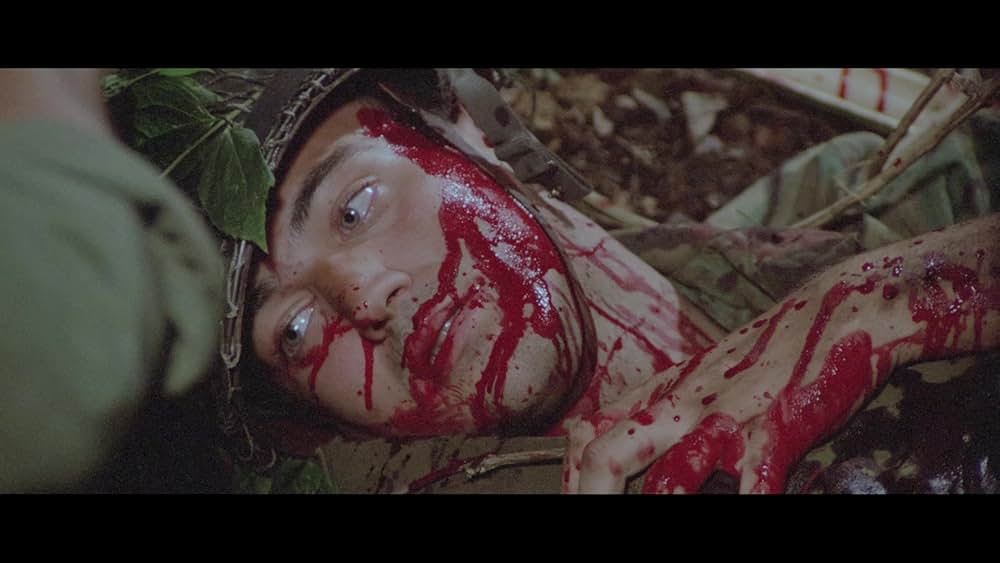 戦場の謝肉祭の画像