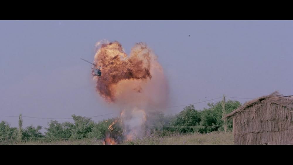 戦場の謝肉祭の画像