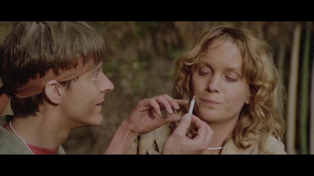 戦場の謝肉祭の画像