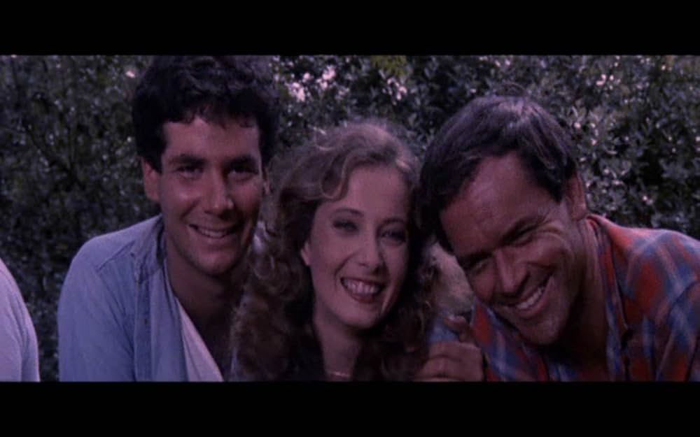 戦場の謝肉祭の画像