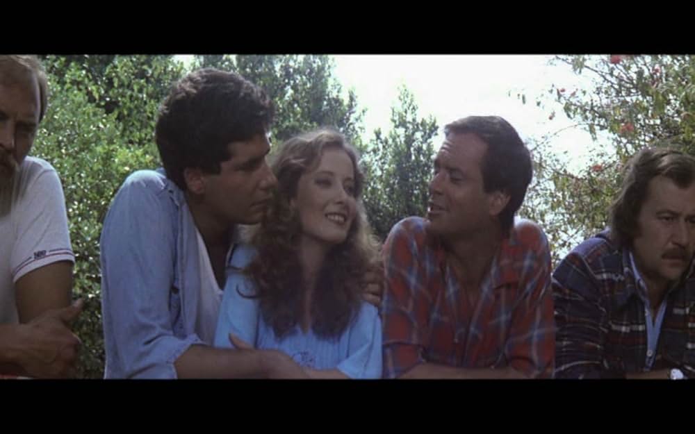 戦場の謝肉祭の画像