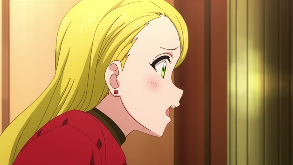 ラブライブ！サンシャイン!!The School Idol Movie Over the Rainbowの画像