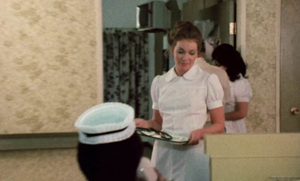 ザ・ギャル狩り 〜ターゲットは7月の女〜の画像