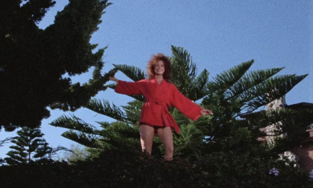 ザ・ギャル狩り 〜ターゲットは7月の女〜の画像