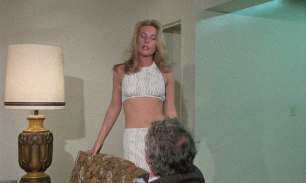 ザ・ギャル狩り 〜ターゲットは7月の女〜の画像