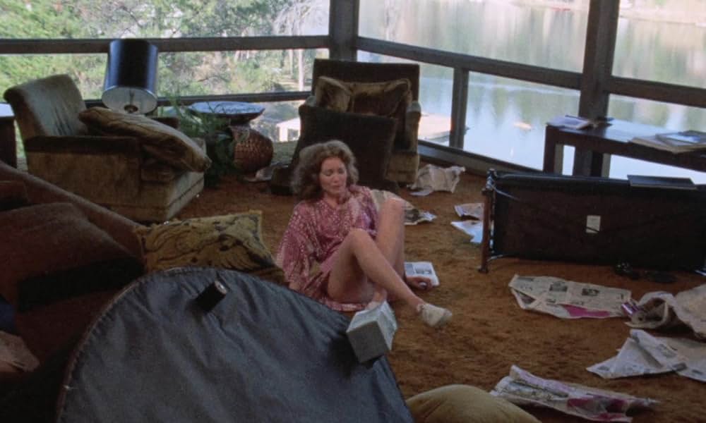 ザ・ギャル狩り 〜ターゲットは7月の女〜の画像