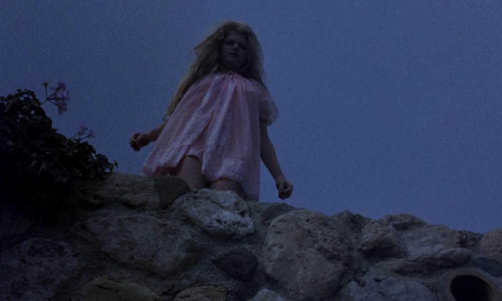 ザ・ギャル狩り 〜ターゲットは7月の女〜の画像