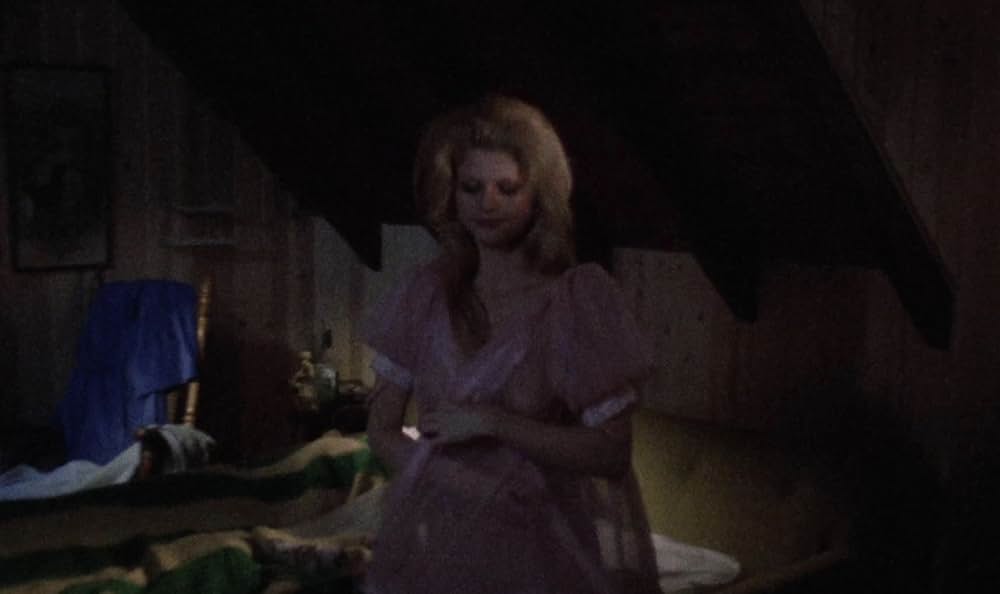 ザ・ギャル狩り 〜ターゲットは7月の女〜の画像