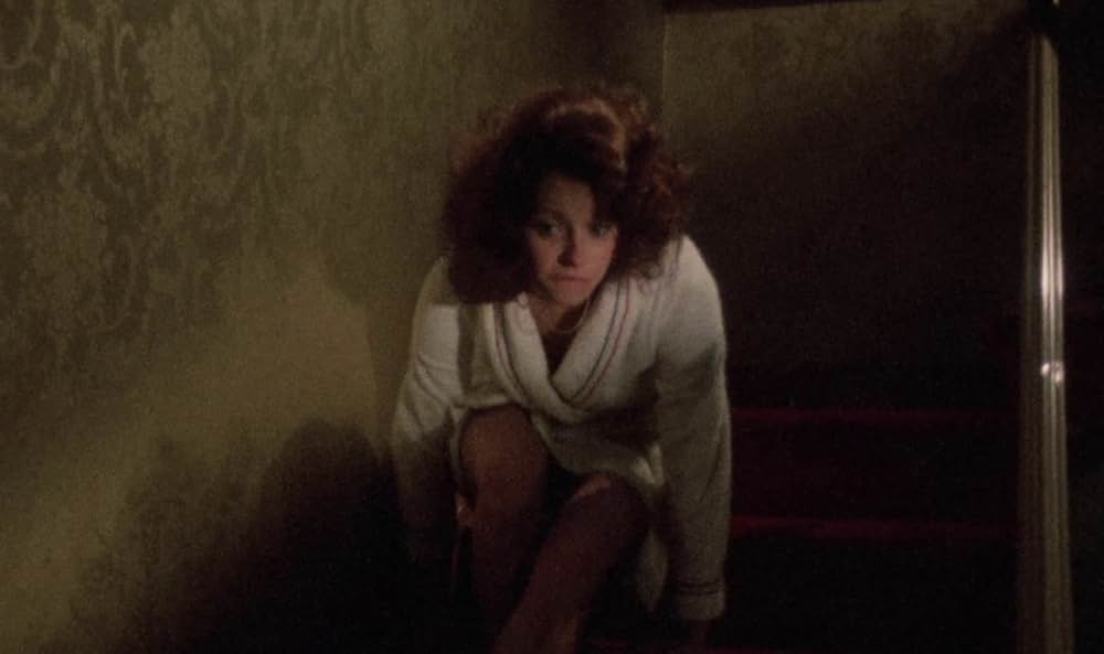 ザ・ギャル狩り 〜ターゲットは7月の女〜の画像