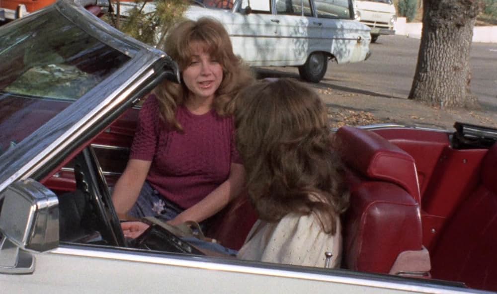 ザ・ギャル狩り 〜ターゲットは7月の女〜の画像