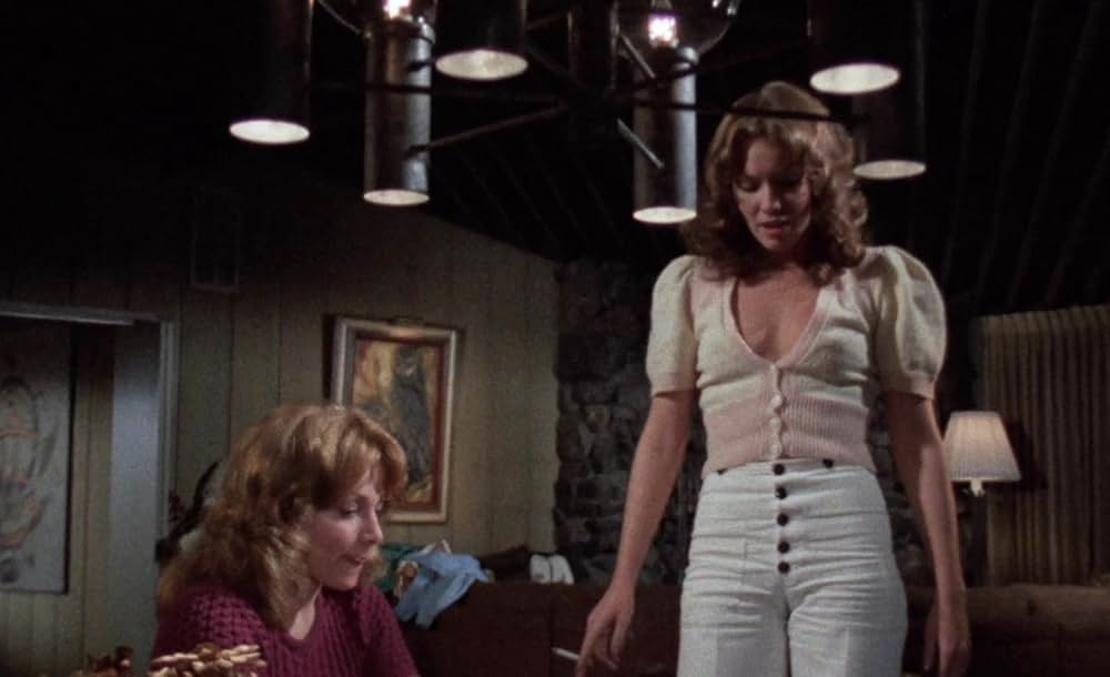 ザ・ギャル狩り 〜ターゲットは7月の女〜の画像