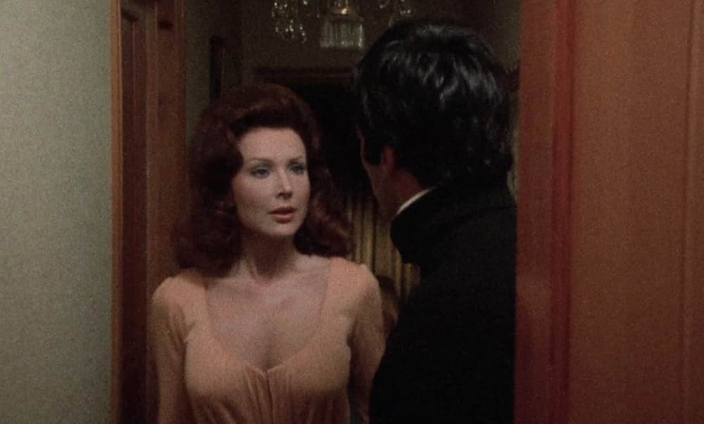 ザ・ギャル狩り 〜ターゲットは7月の女〜の画像