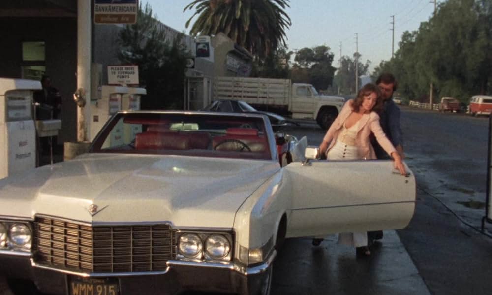 ザ・ギャル狩り 〜ターゲットは7月の女〜の画像