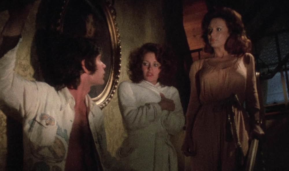 ザ・ギャル狩り 〜ターゲットは7月の女〜の画像