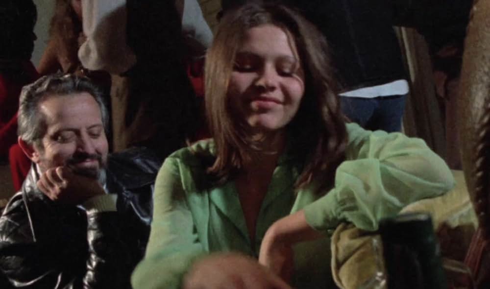 ザ・ギャル狩り 〜ターゲットは7月の女〜の画像