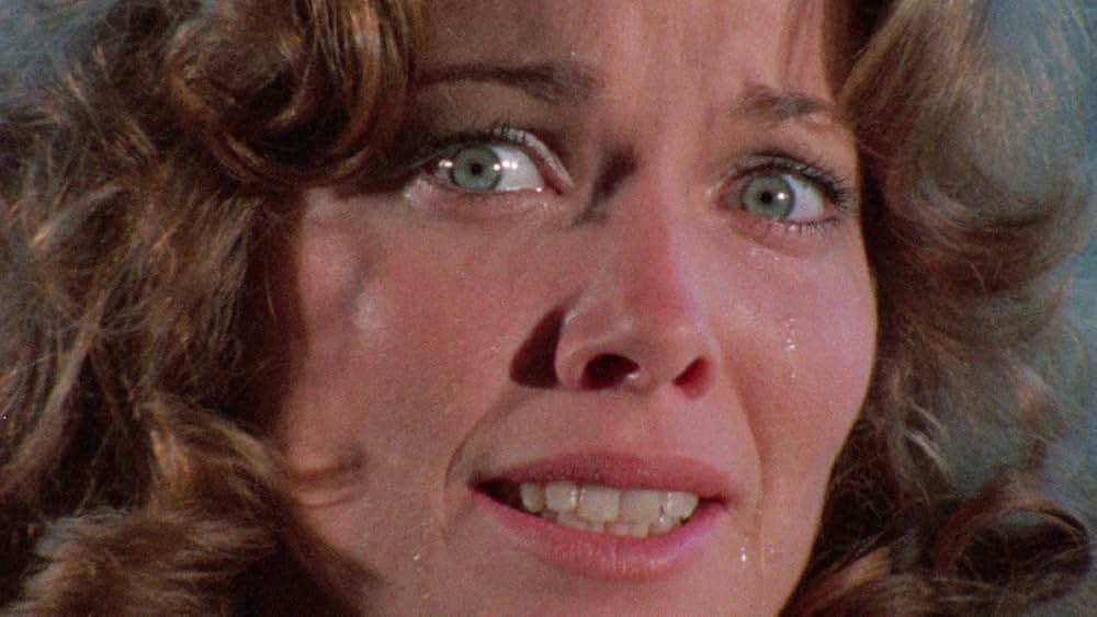 ザ・ギャル狩り 〜ターゲットは7月の女〜の画像