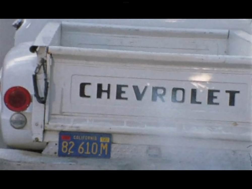 ザ・ギャル狩り 〜ターゲットは7月の女〜の画像