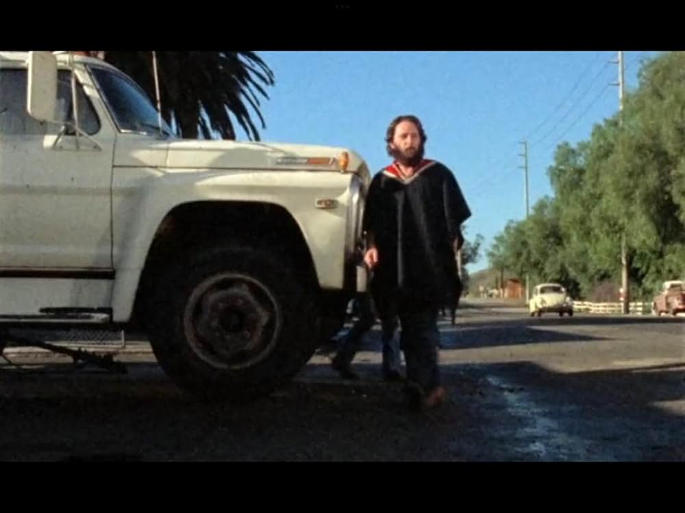 ザ・ギャル狩り 〜ターゲットは7月の女〜の画像