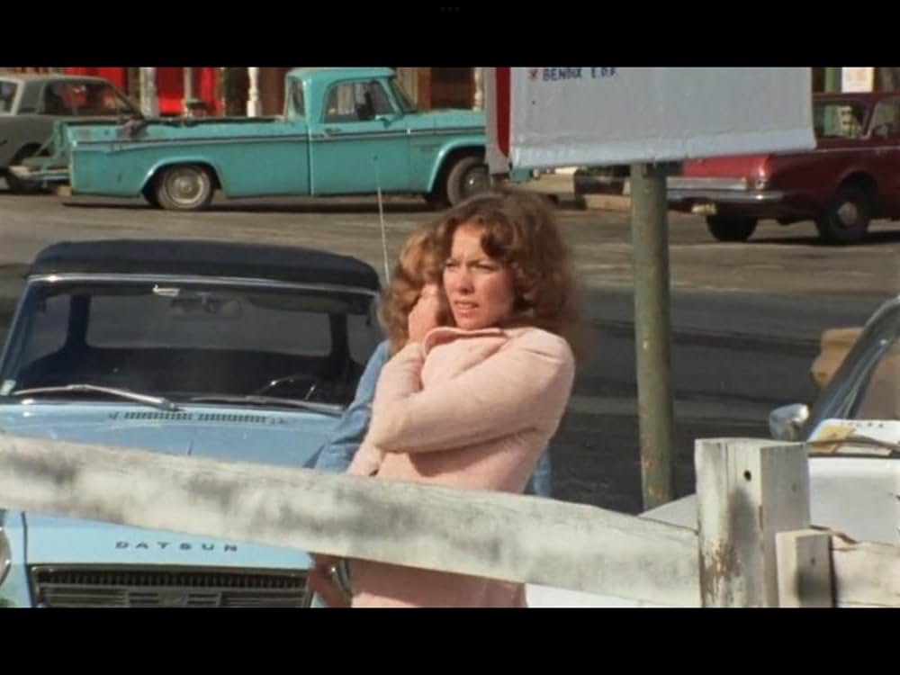 ザ・ギャル狩り 〜ターゲットは7月の女〜の画像