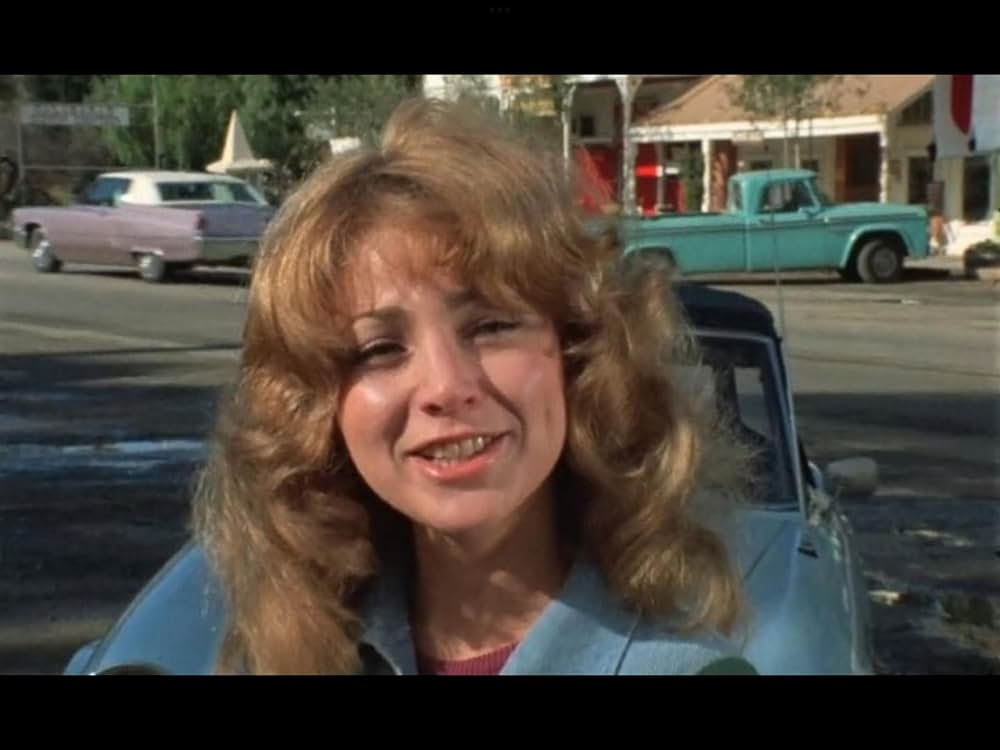 ザ・ギャル狩り 〜ターゲットは7月の女〜の画像