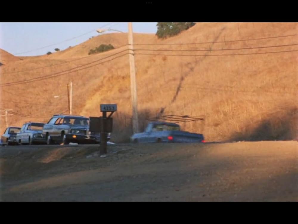 ザ・ギャル狩り 〜ターゲットは7月の女〜の画像