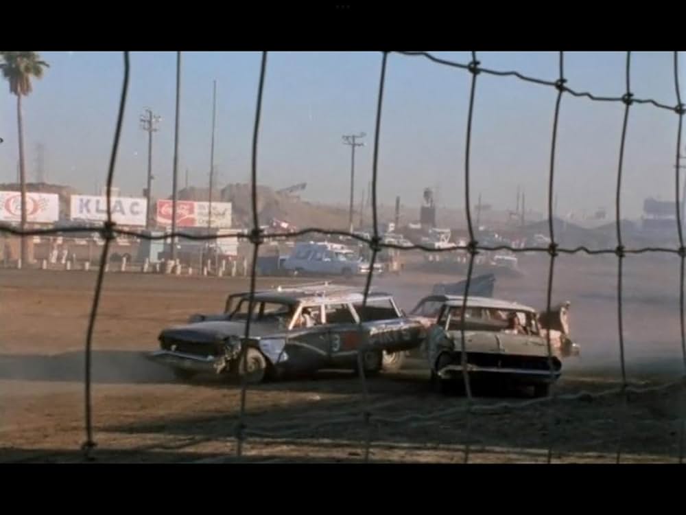 ザ・ギャル狩り 〜ターゲットは7月の女〜の画像