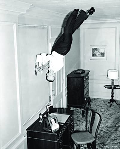 「恋愛準決勝戦／ロイヤルウェディング」フレッド・アステアの画像