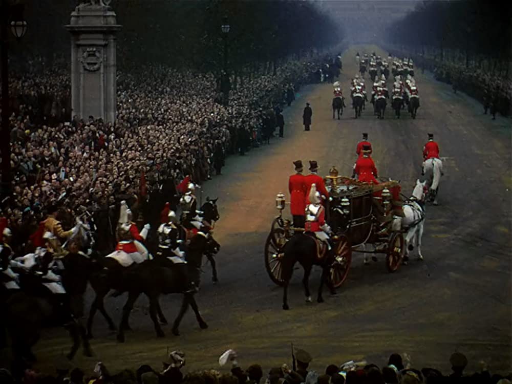 「恋愛準決勝戦／ロイヤルウェディング」の画像