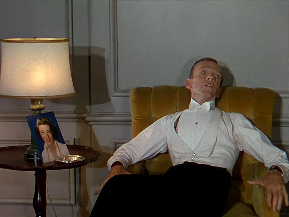 恋愛準決勝戦／ロイヤルウェディングの画像