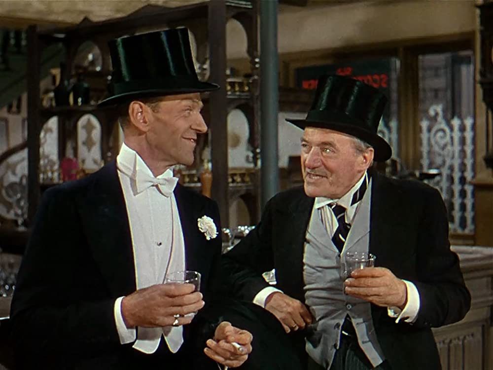 恋愛準決勝戦／ロイヤルウェディングの画像