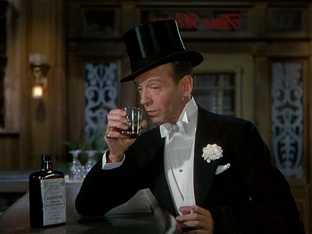 恋愛準決勝戦／ロイヤルウェディングの画像