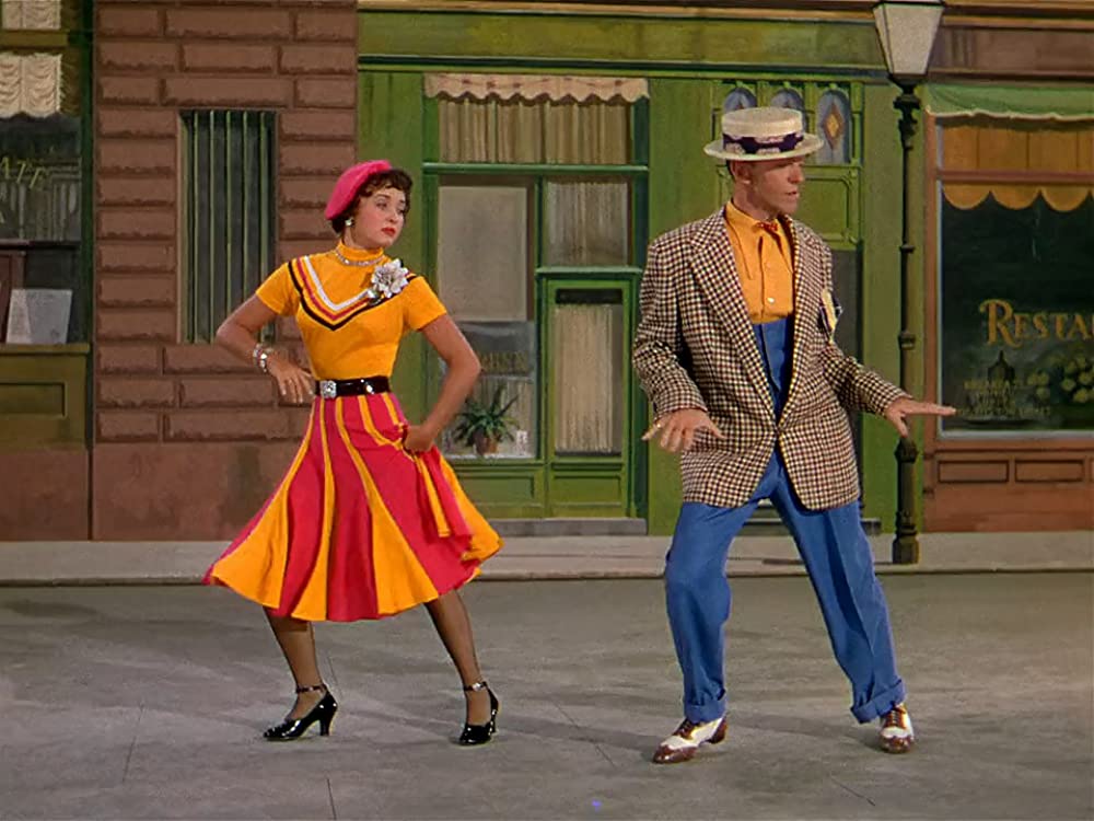 恋愛準決勝戦／ロイヤルウェディングの画像