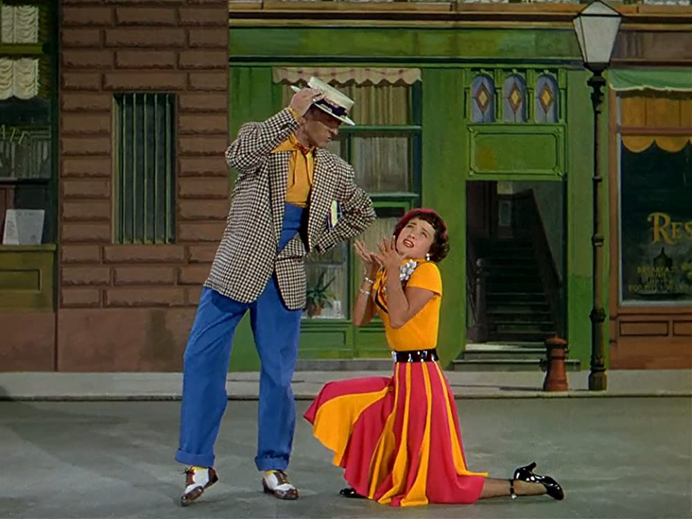 恋愛準決勝戦／ロイヤルウェディングの画像