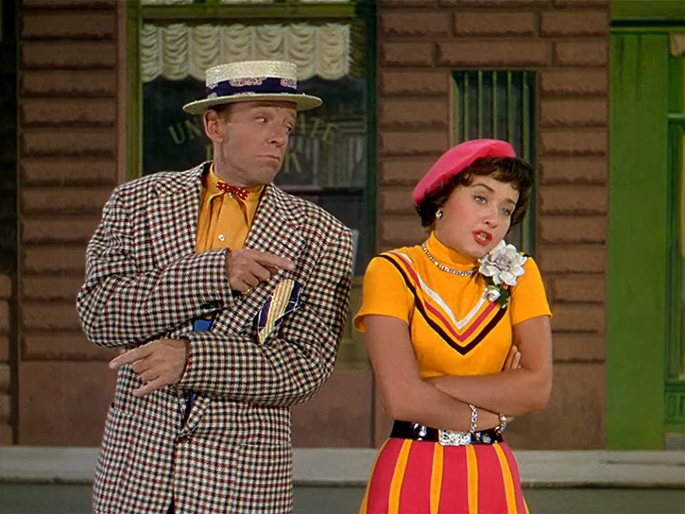 恋愛準決勝戦／ロイヤルウェディングの画像