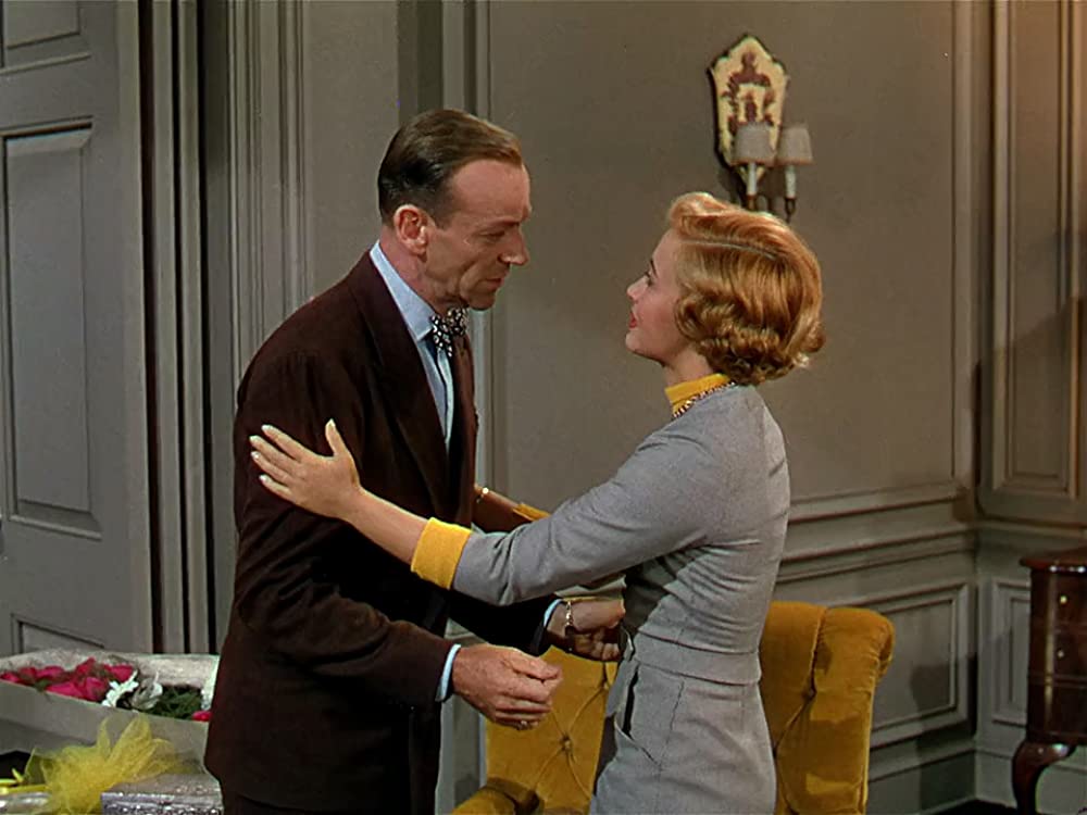 恋愛準決勝戦／ロイヤルウェディングの画像