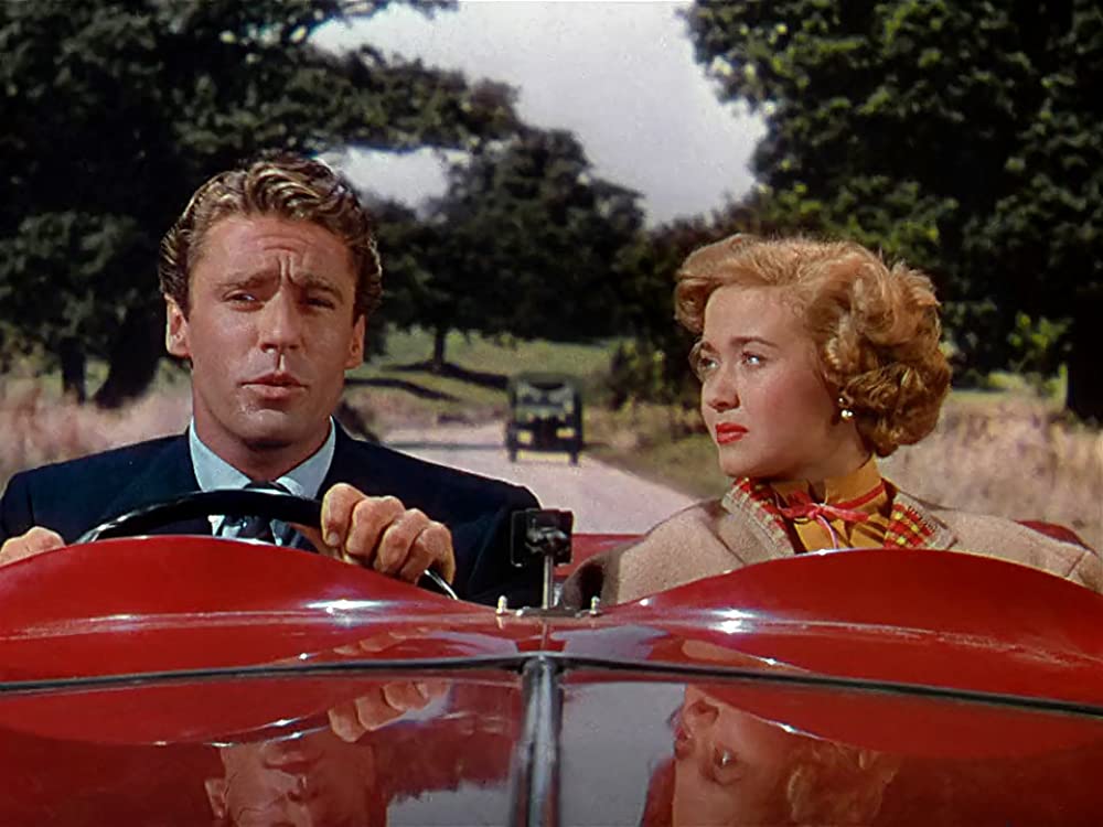 恋愛準決勝戦／ロイヤルウェディングの画像