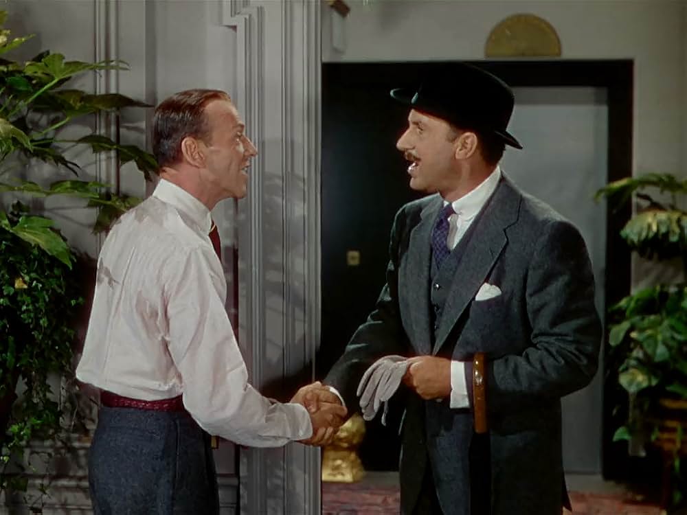 恋愛準決勝戦／ロイヤルウェディングの画像