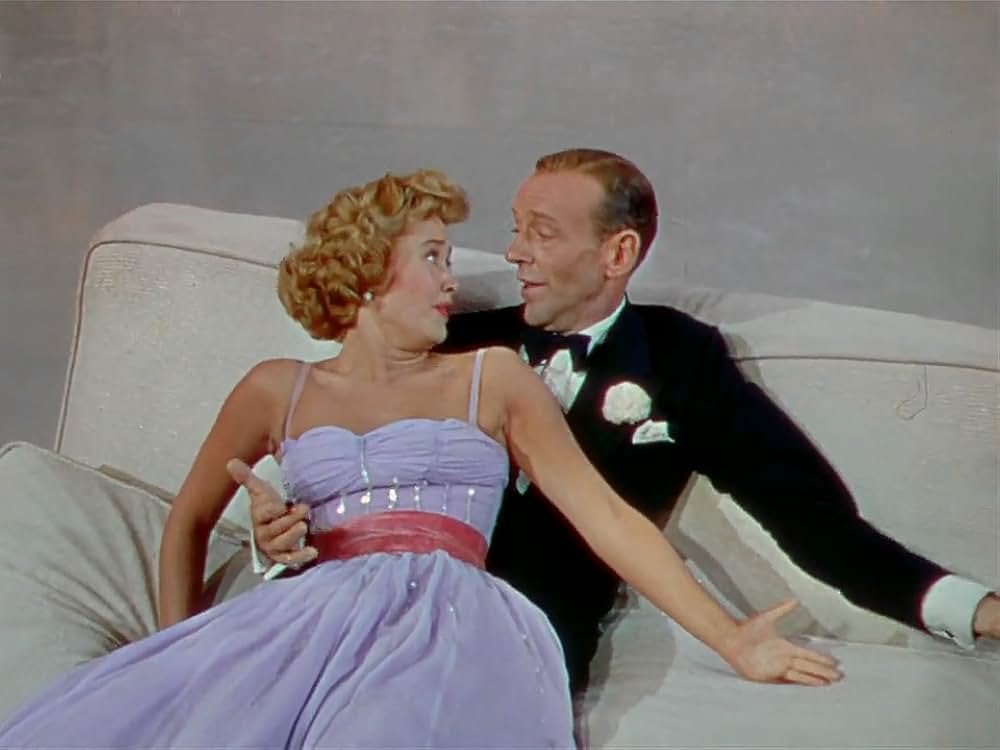 恋愛準決勝戦／ロイヤルウェディングの画像