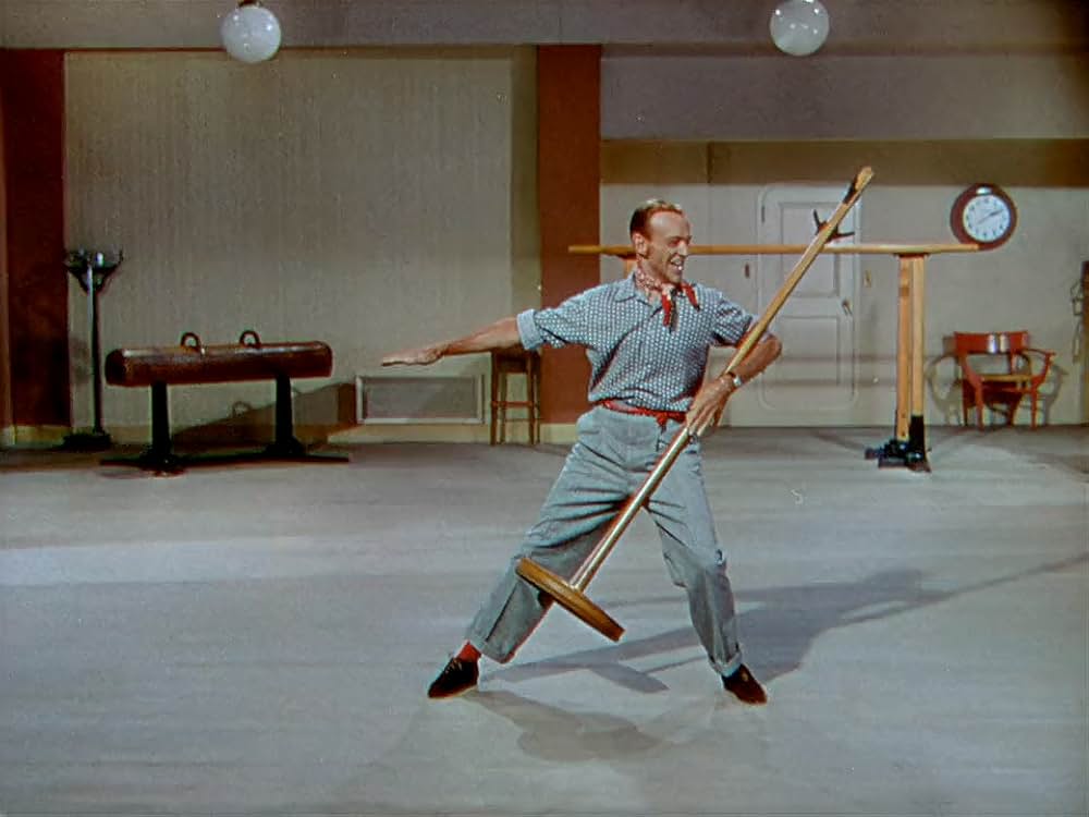 恋愛準決勝戦／ロイヤルウェディングの画像